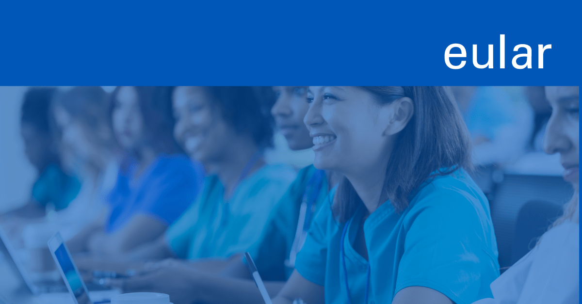 Eular Congress Committee Eular - 8K Mountain Textures for Desktop